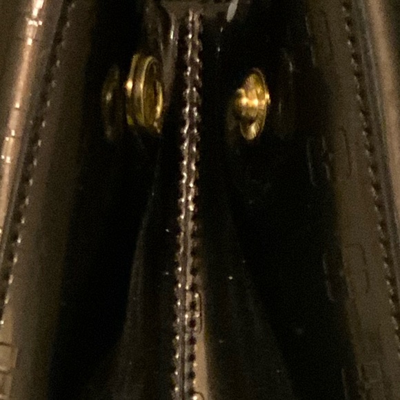 Women’s Tote Bag - Picture 9 of 9